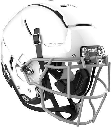 Amazon.co.jp: Riddell Speedflex ユースフットボールヘルメット